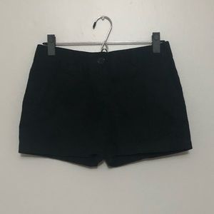 LOFT shorts
